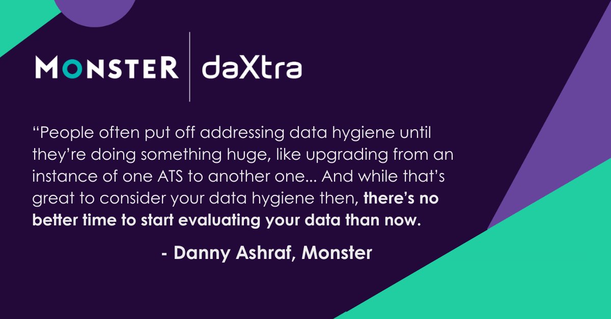 Daxtra Technologies tweet media