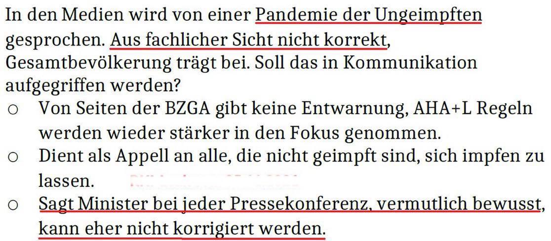 Marc van der Vegt tweet media