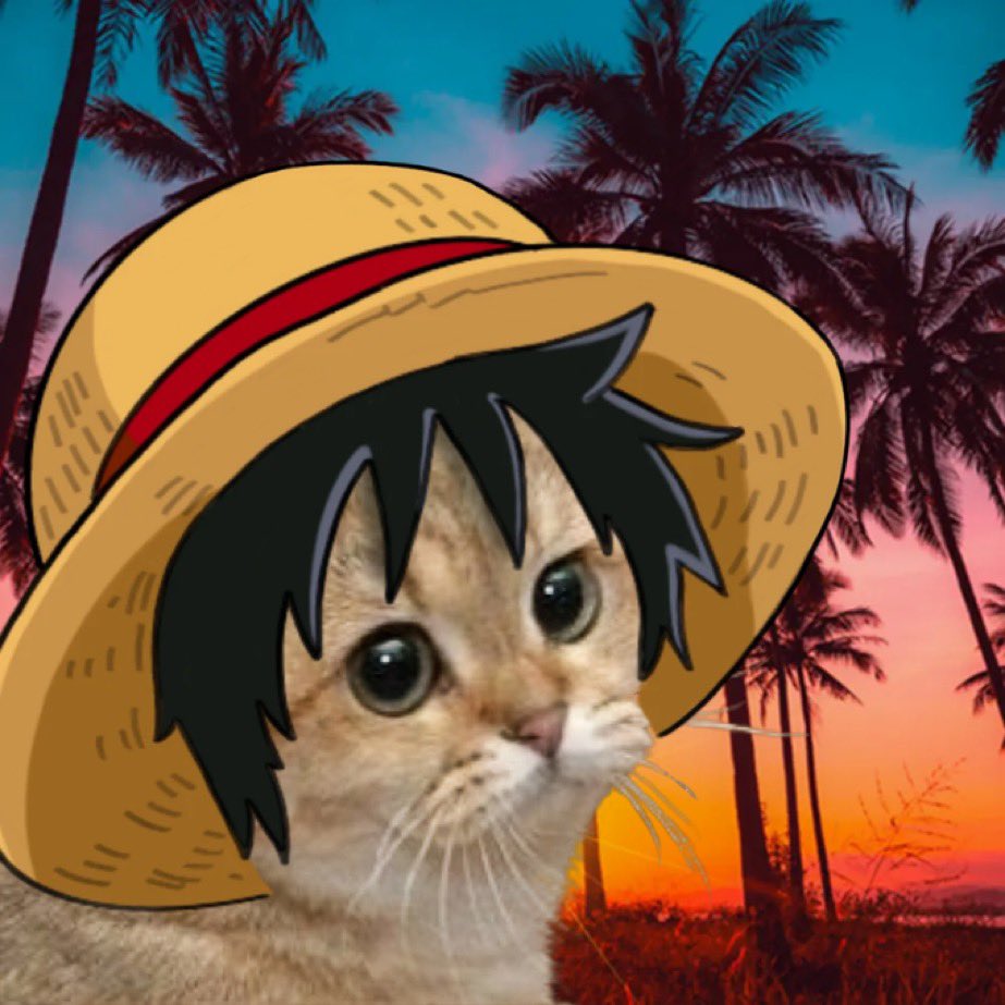 <a href="/artsch00lreject/">artsch00lreject</a> Maybe some $helia now?