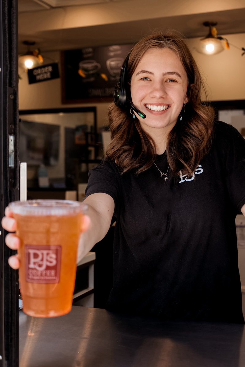 Parker Sheets (@parker_pjsgptx) on Twitter photo 