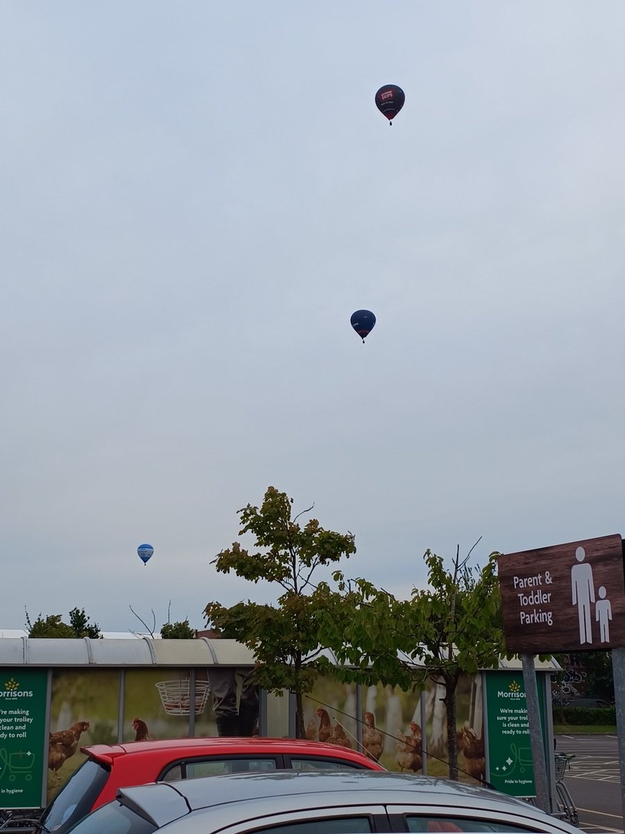 Katie Maddocks tweet media