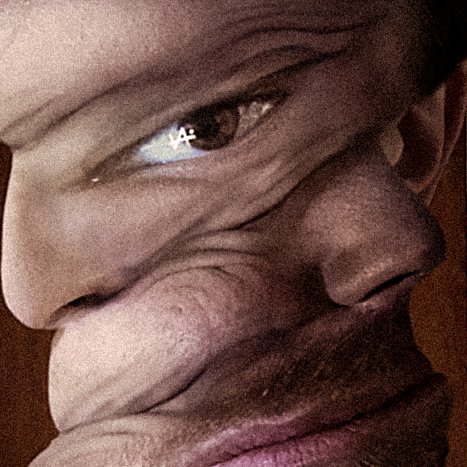 Eduardo Valdés-Hevia 👁️ tweet media