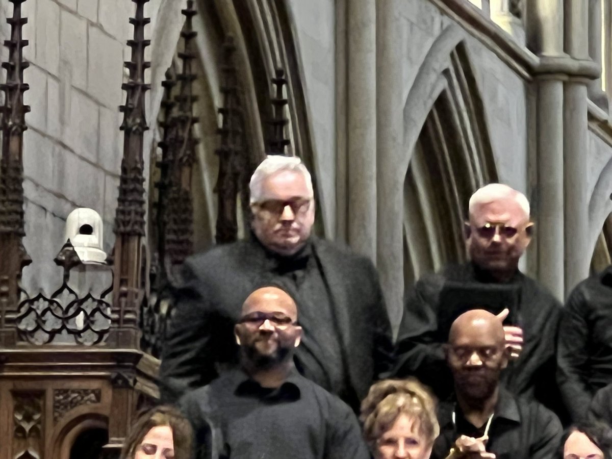 Martin Kroebel (@kroebel_martin) on Twitter photo <a href="/wiseconnector/">W 𝗜 𝗦 𝗘 𝗖 𝗢 𝗡 𝗡 𝗘 𝗖 𝗧 𝗢 𝗥 ™ 💬</a> 10. I’m a Classical performer. I was interviewed by KRQE-News 13 on You-Tube, as the Singing Postman. I’ve sung twice at Carnegie Hall, once in Florence Italy, and once in London. <a href="/wiseconnector/">W 𝗜 𝗦 𝗘 𝗖 𝗢 𝗡 𝗡 𝗘 𝗖 𝗧 𝗢 𝗥 ™ 💬</a> 10. I’m a Classical performer. I was interviewed by KRQE-News 13 on You-Tube, as the Singing Postman. I’ve sung twice at Carnegie Hall, once in Florence Italy, and once in London.