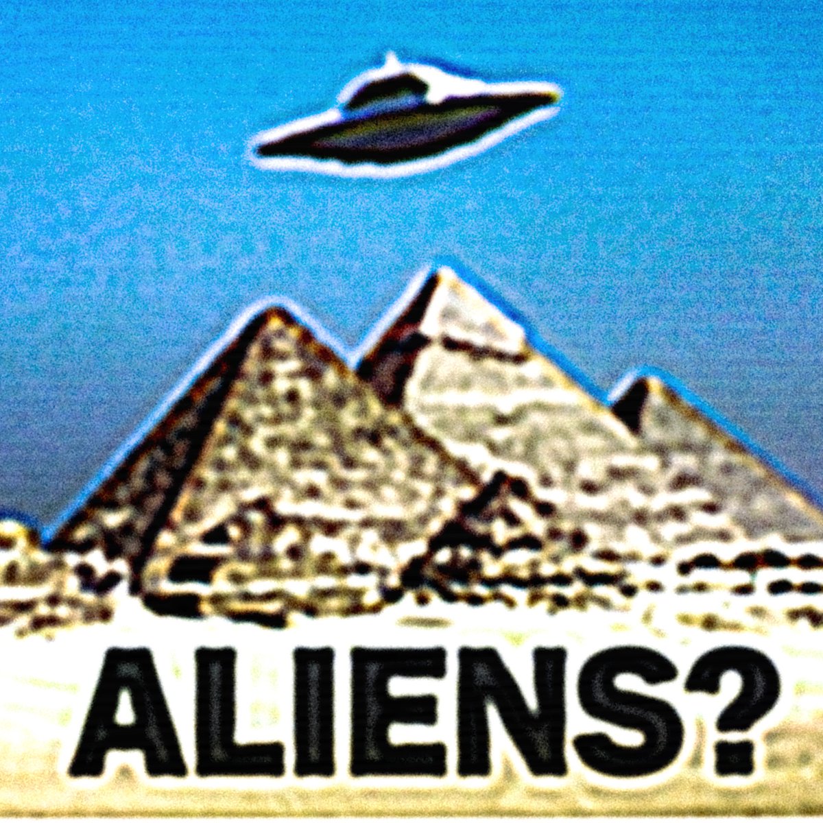 Eduardo Valdés-Hevia 👁️ tweet media