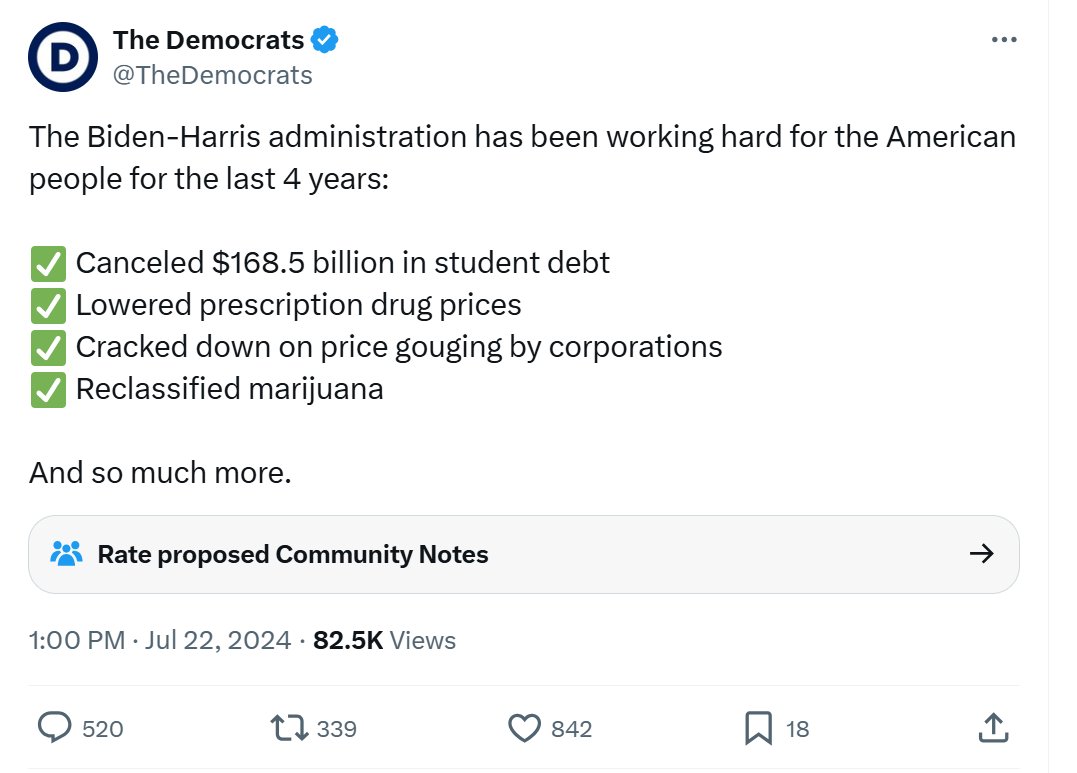 Sabatino tweet media