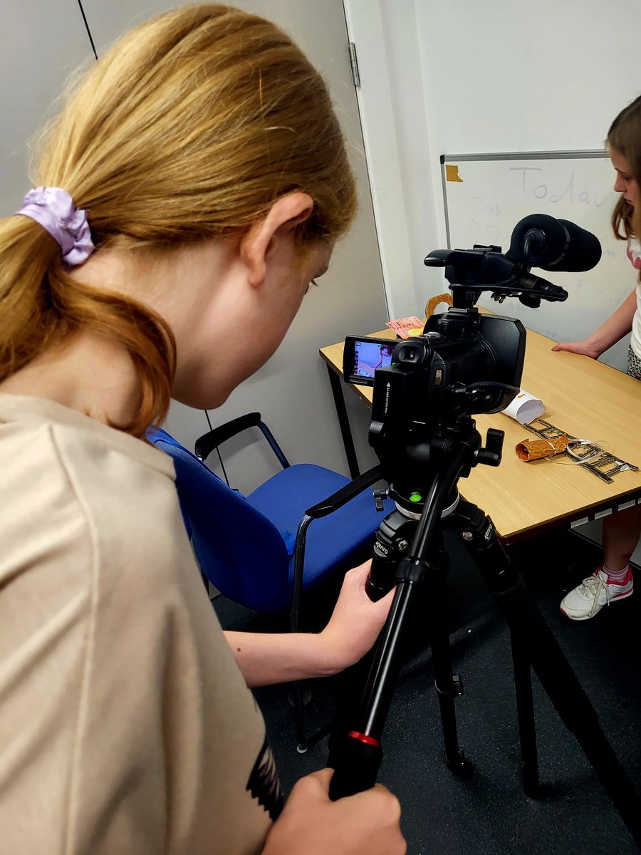 Ransack Dance tweet media