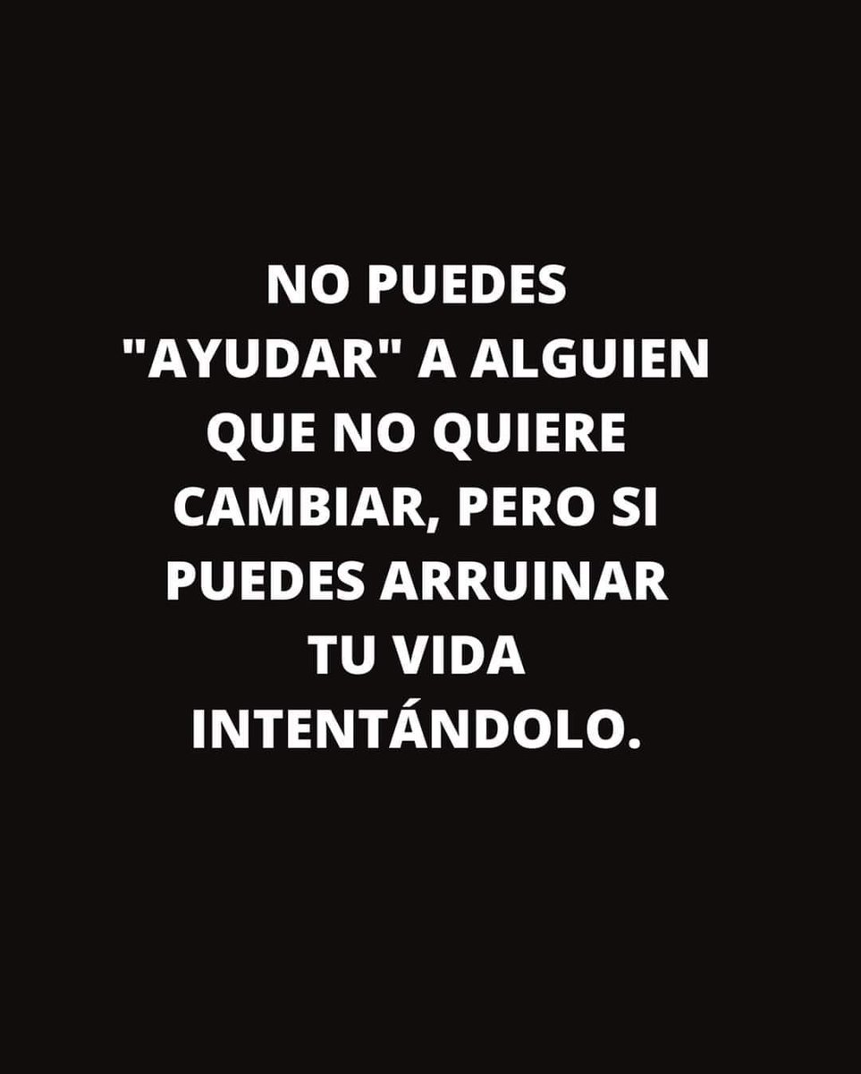 DanielPulla2's tweet image. 👌👌👌👌👌