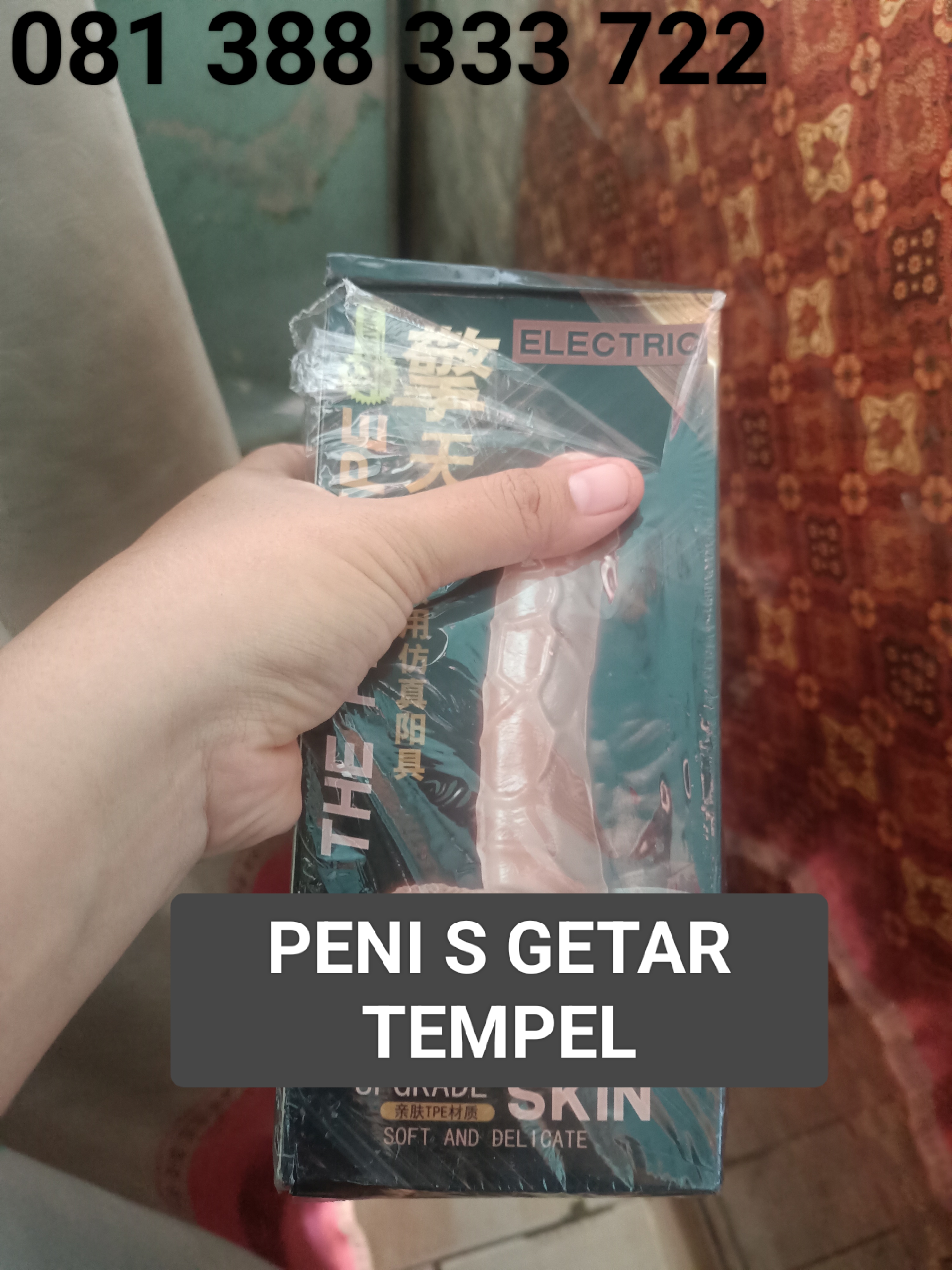 GTMoTz7aQAAMYvY?format=jpg&name=4096x409