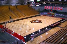 JordanEdwards0_'s tweet photo. #AGTG Blessed to recieve a full ride to North Dakota state College https://t.co/U9fskZK17w