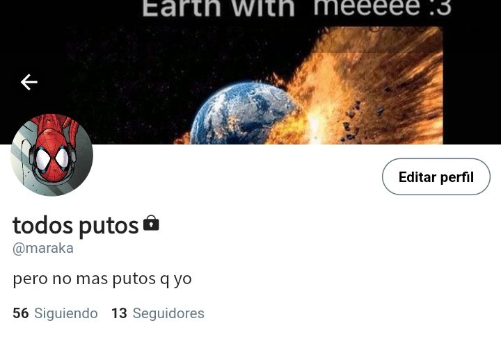 hyuckloud's tweet photo. Perfiles!

— Mark
⍣ 23 años,
⍣ Estudia ing. en sonido con Jisung,
⍣ Comparte grupo de amigos con Haechan, Chenle, Renjun, Jisung https://t.co/8fM3tyuzvo
