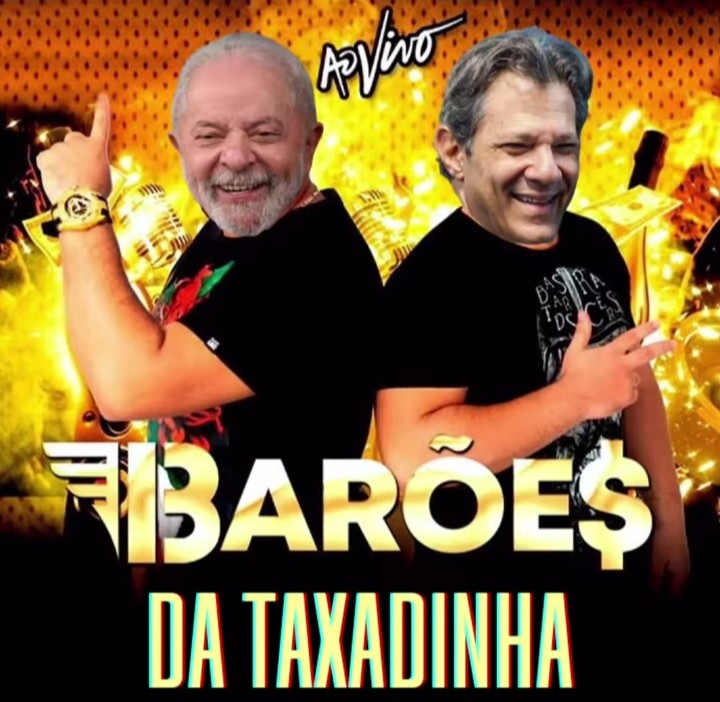 Marcio007santos's tweet photo. @EsporteGovBR https://t.co/dqrdRGfXnb
