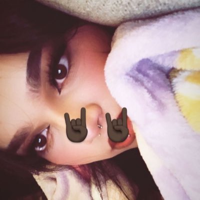 EmmaDeeyl's tweet photo. #NewProfilePic https://t.co/2cee8zON61