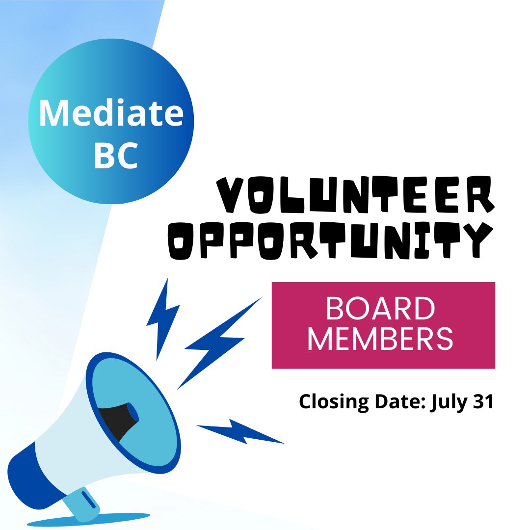 Mediate BC tweet media