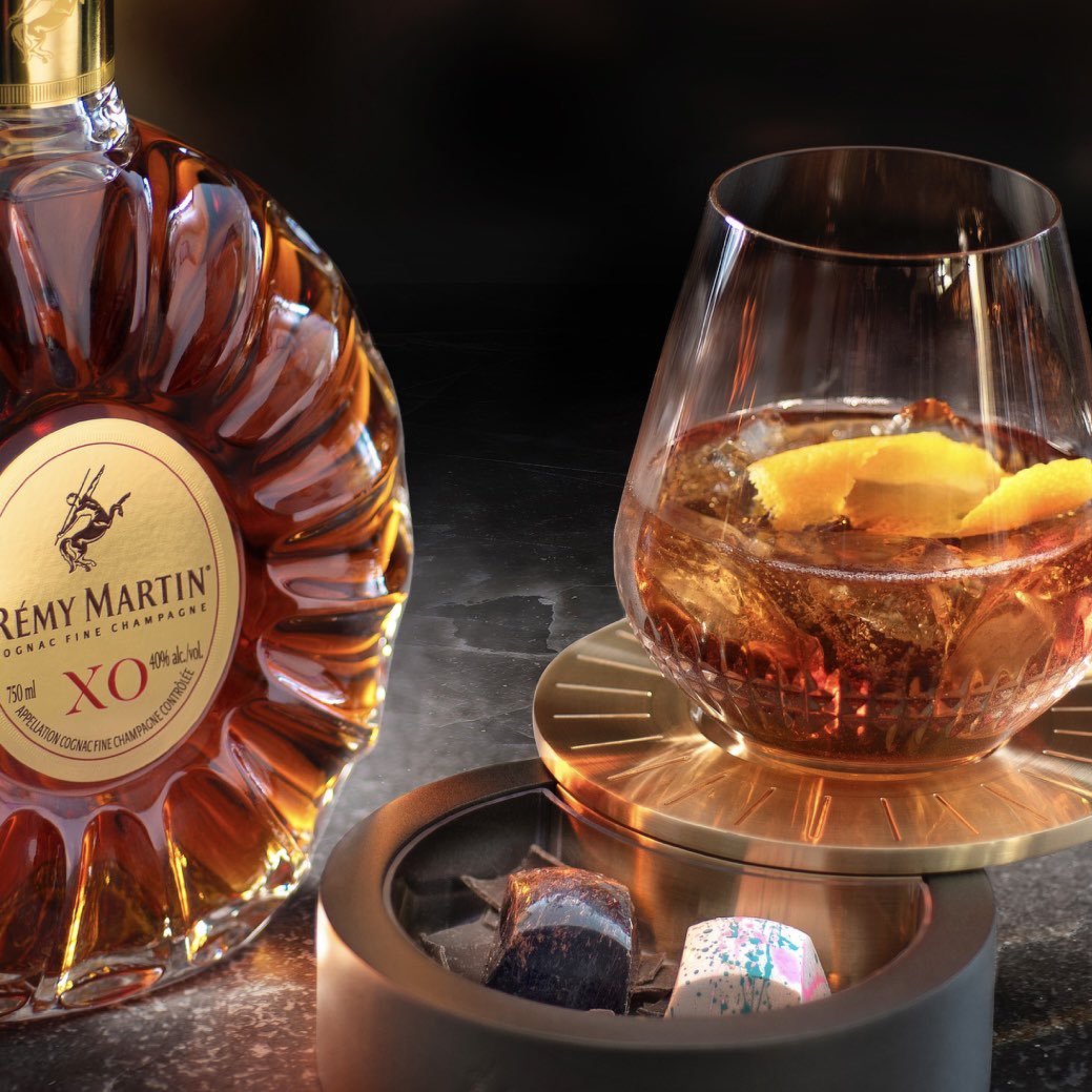 III Forks Austin tweet media