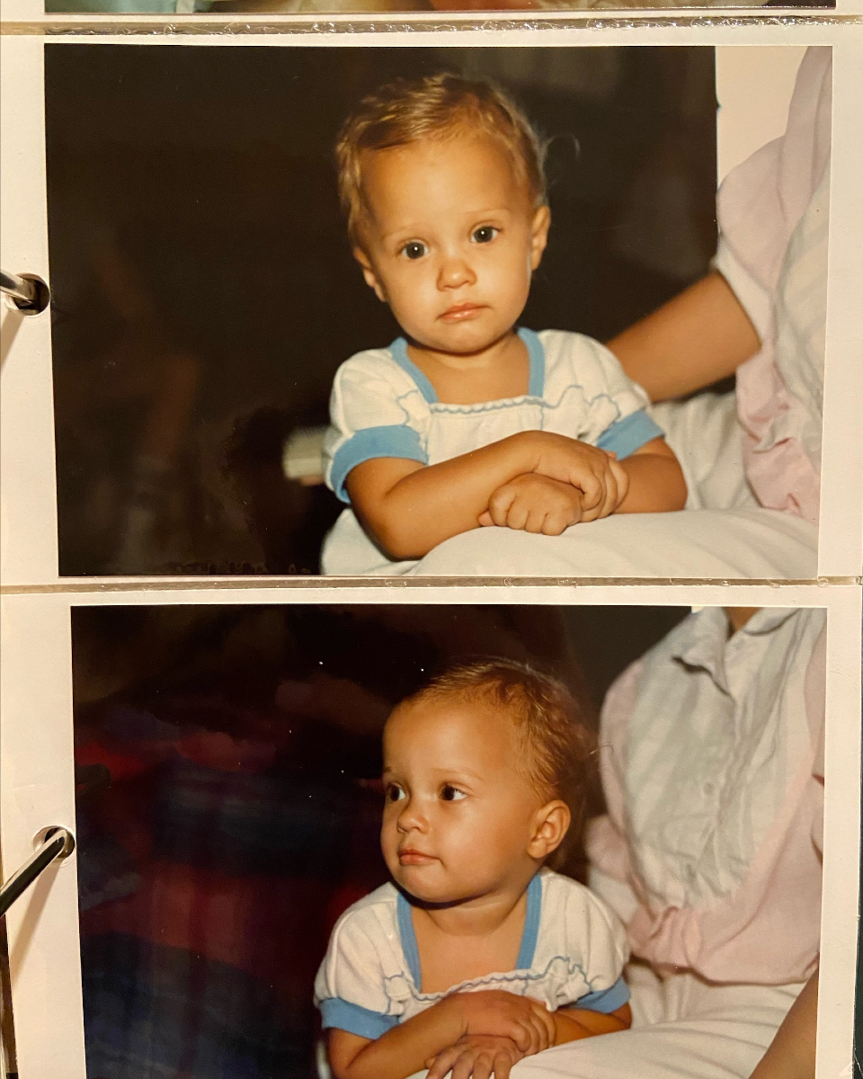 UTK_KRSS tweet media