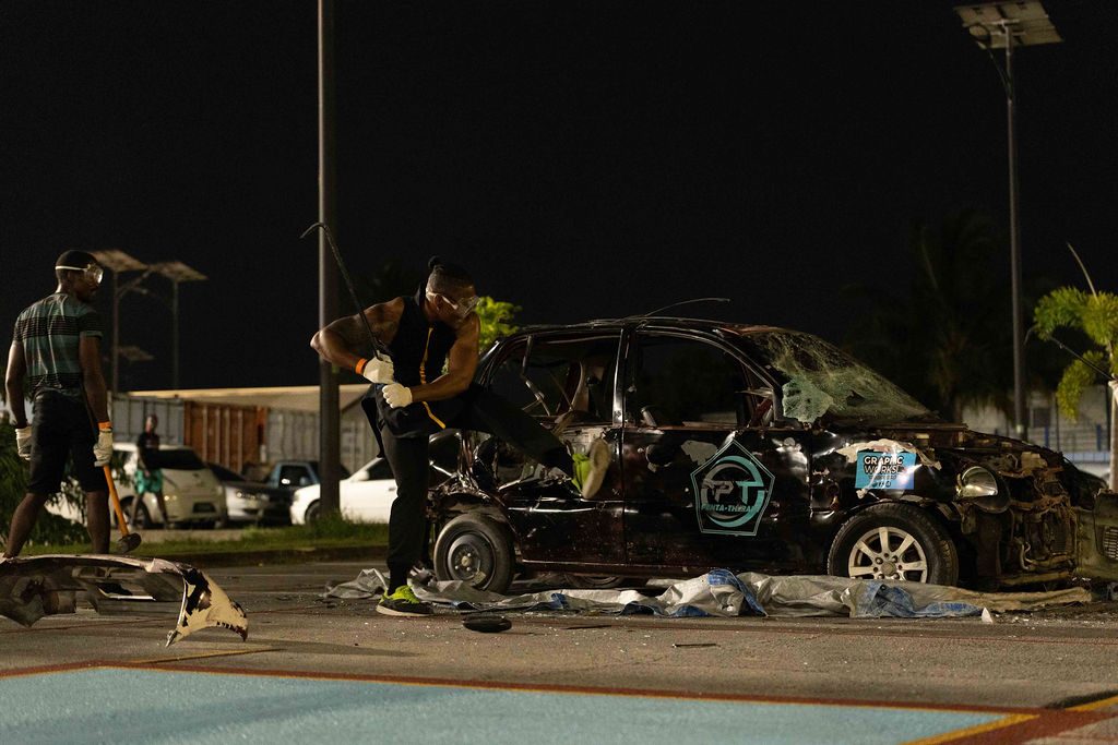 These Superhuman Might competitors aren't just athletes; they're a force to be reckoned with! Their determination and strength are truly inspiring. 💪

Fellow Titans, this is your invitation to rise to the challenge and create your own destiny at our Superhuman Might contest!