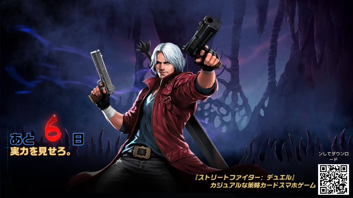 std_aniki_LB's tweet photo. https://t.co/ggflucLuBE