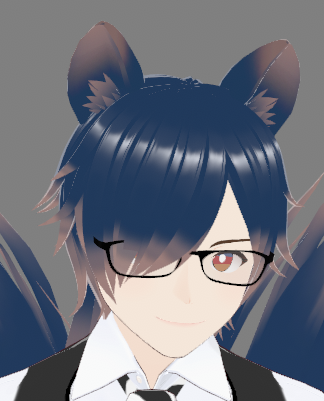 Playing Monster Hunter World again. Gotta make money first before hitting off with MR100 event quests! @ twitch.tv/sablynnebulae #MonsterHunter #Vtuber #TwitchStreamers #TwitchAffilate