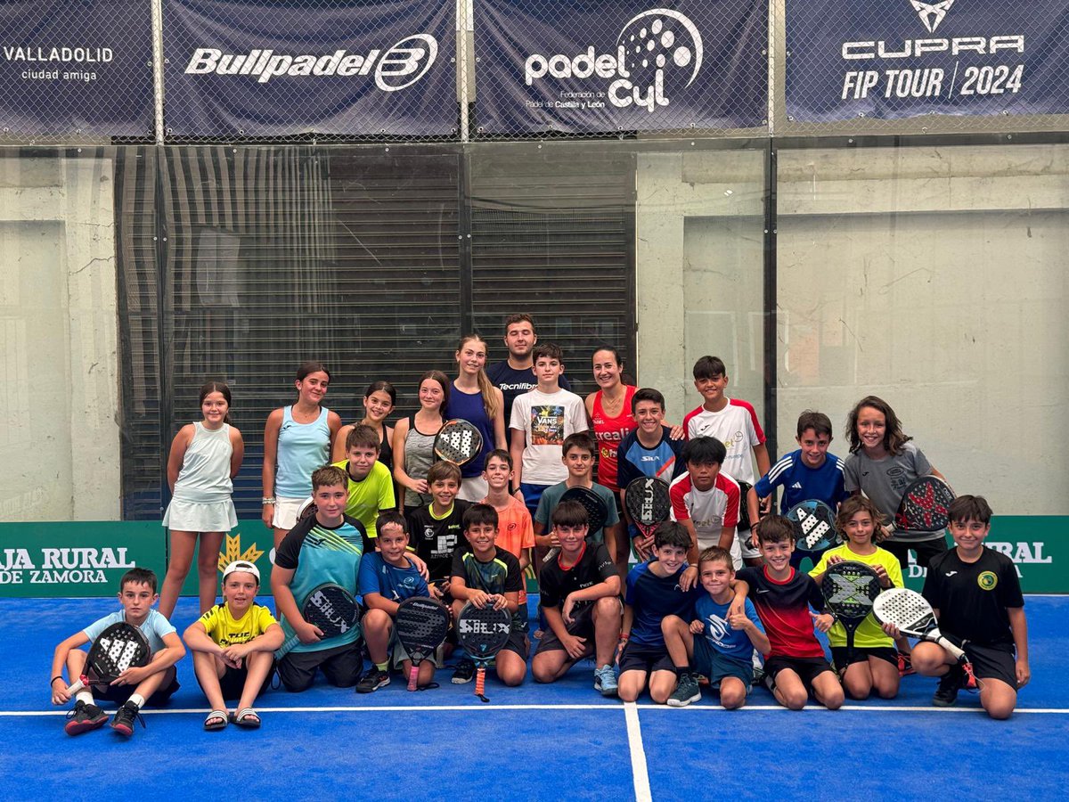 padelcyl tweet media
