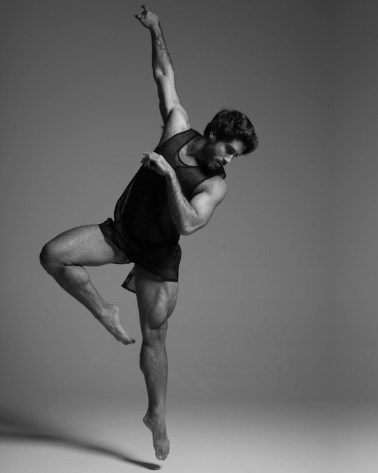 1 pic. Levitating https://t.co/tKBRKWDqux<a href="/tag/deepthroat"class="tags"><span>#deepthroat</span></a><a href="/tag/gayporn"class="tags"><span>#gayporn</span></a><a href="/tag/onlyfans"class="tags"><span>#onlyfans</span></a>