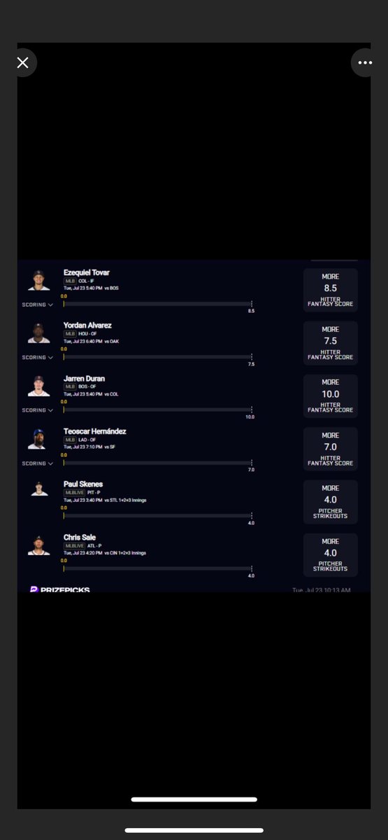 scotty_ggg's tweet photo. Racha 

RT and like so everyone can eat #bettingx #gamblingx #sportsbettingx #nba  #NBAPlayoffs  #gamblingcommunity #nbabettingpicks https://t.co/uErpWw2IzV