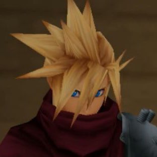 bashingyy's tweet image. Worst twitter accounts of all time