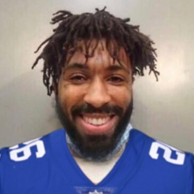 bashingyy's tweet image. Worst twitter accounts of all time