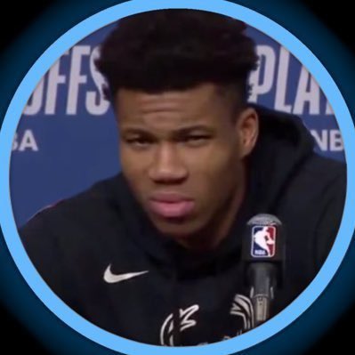 bashingyy's tweet image. Worst twitter accounts of all time