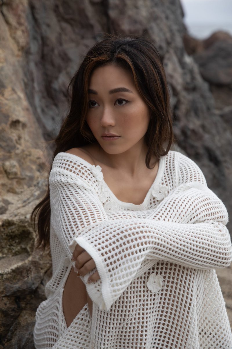 thinkerkaren's tweet photo. Karen Fukuhara 🤍 https://t.co/CXVtYttdv3