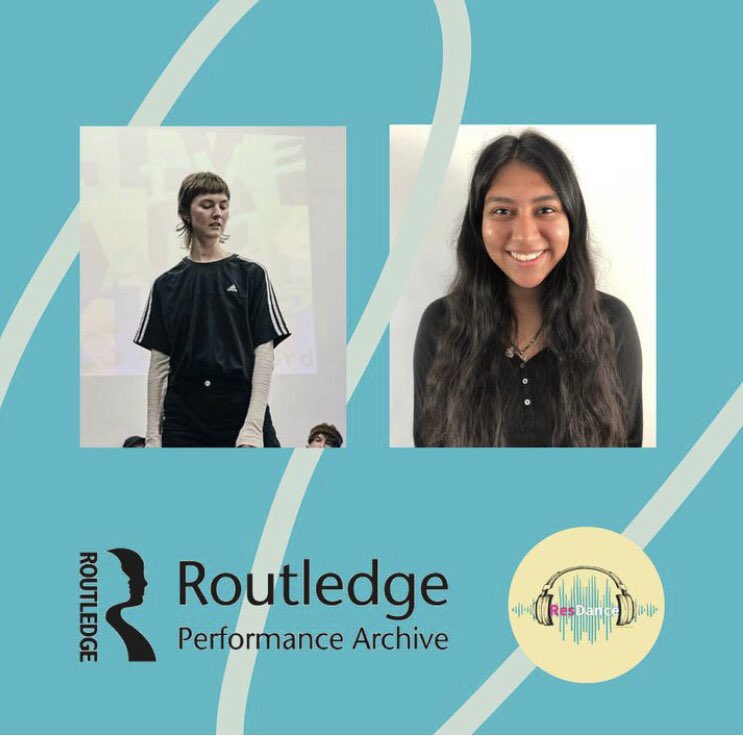 Dr Gemma Harman tweet media