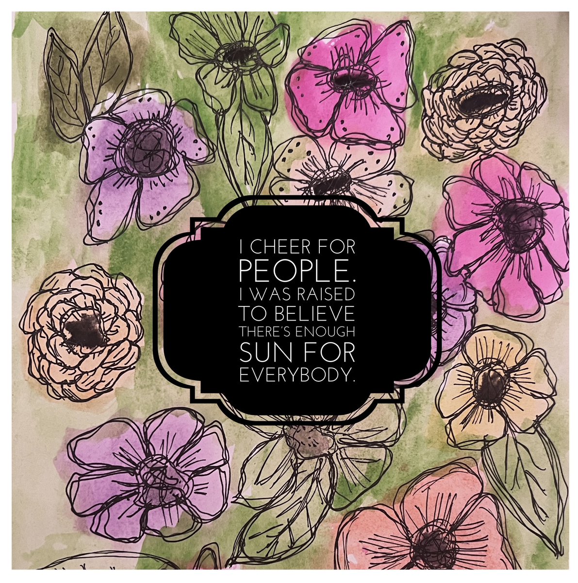 Amy C. White tweet media