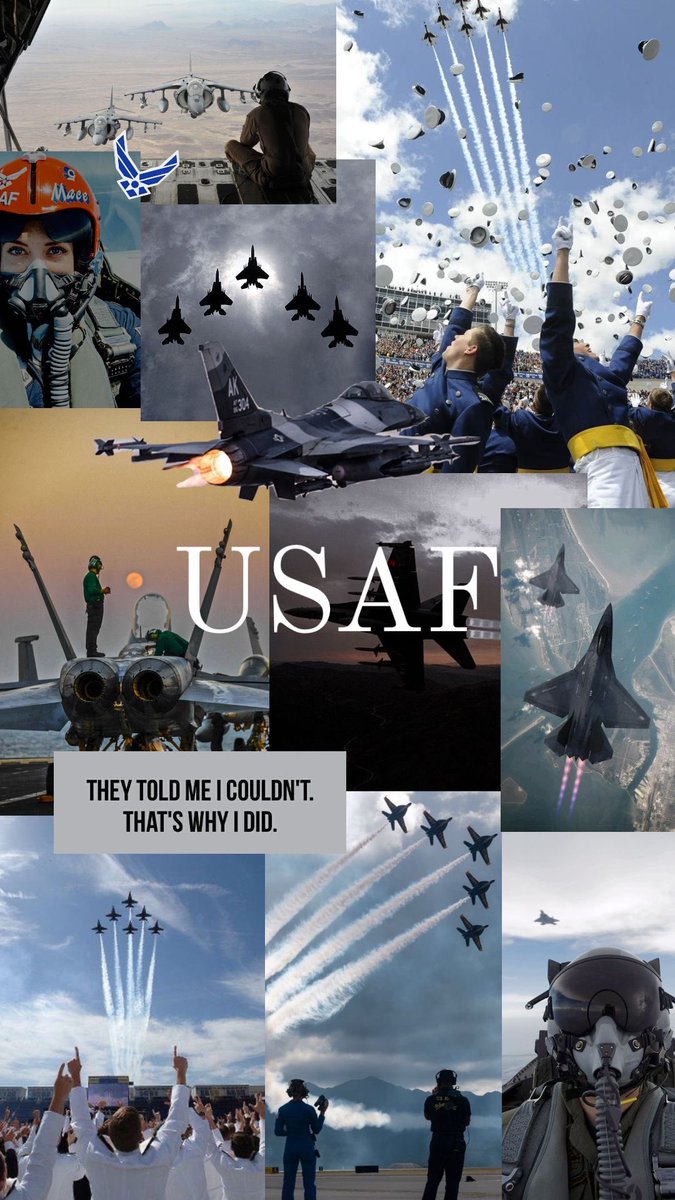cleansniper45's tweet photo. @WhiskyGator61 @okhomebody @USAFVet17 @Vinny88991028 @alfrich_k @Xyberwolf_388 @_djtII @USAJay1 @tiburon2275 @metalman64 @Wolfeagle17 Good afternoon Whisky ๐ Thank you for enlightening us on the history of the โUS ARMYโ Very interesting. Wishing you a Wonderful Tuesday. Together we will #EndVeteranSuicide and ULTIMATELY #turn44to0
๐๐ป๐บ๐ธ๐๐ป๐ซกโฅ๏ธ๐ค๐ #AimHigher ALWAYS โ๏ธ๐บ๐ธโ๏ธ #Lofters๐๐ป https://t.co/BtcIacX07m