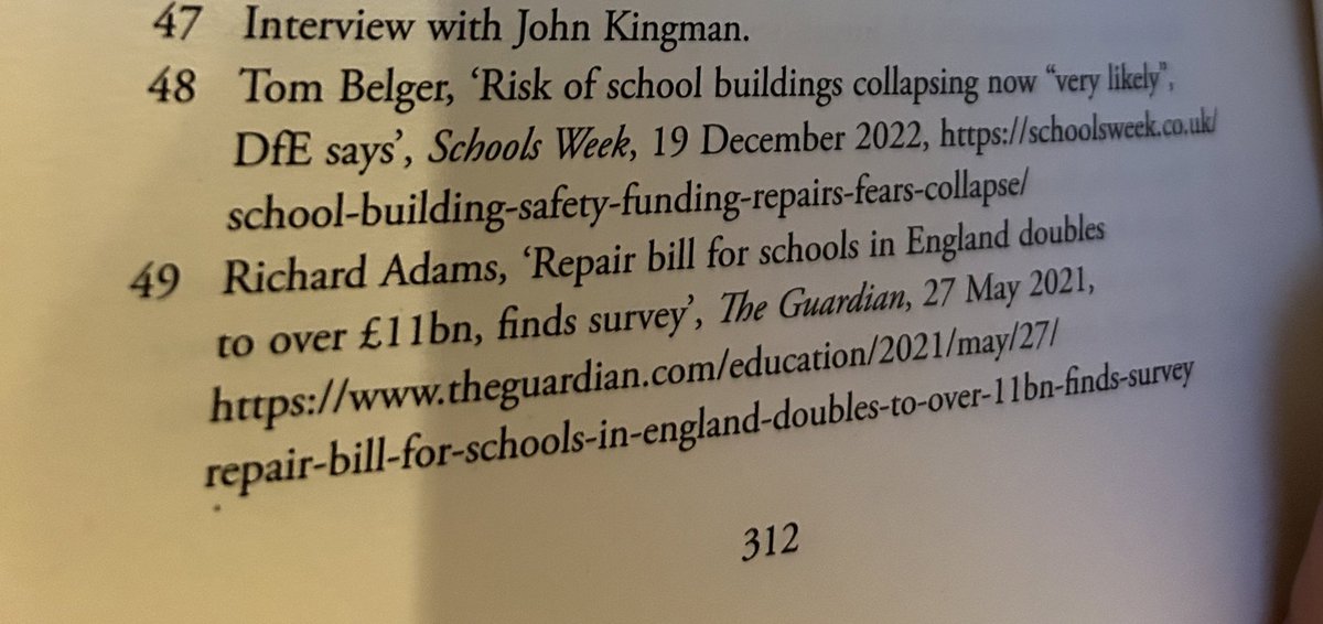 John Dickens tweet media