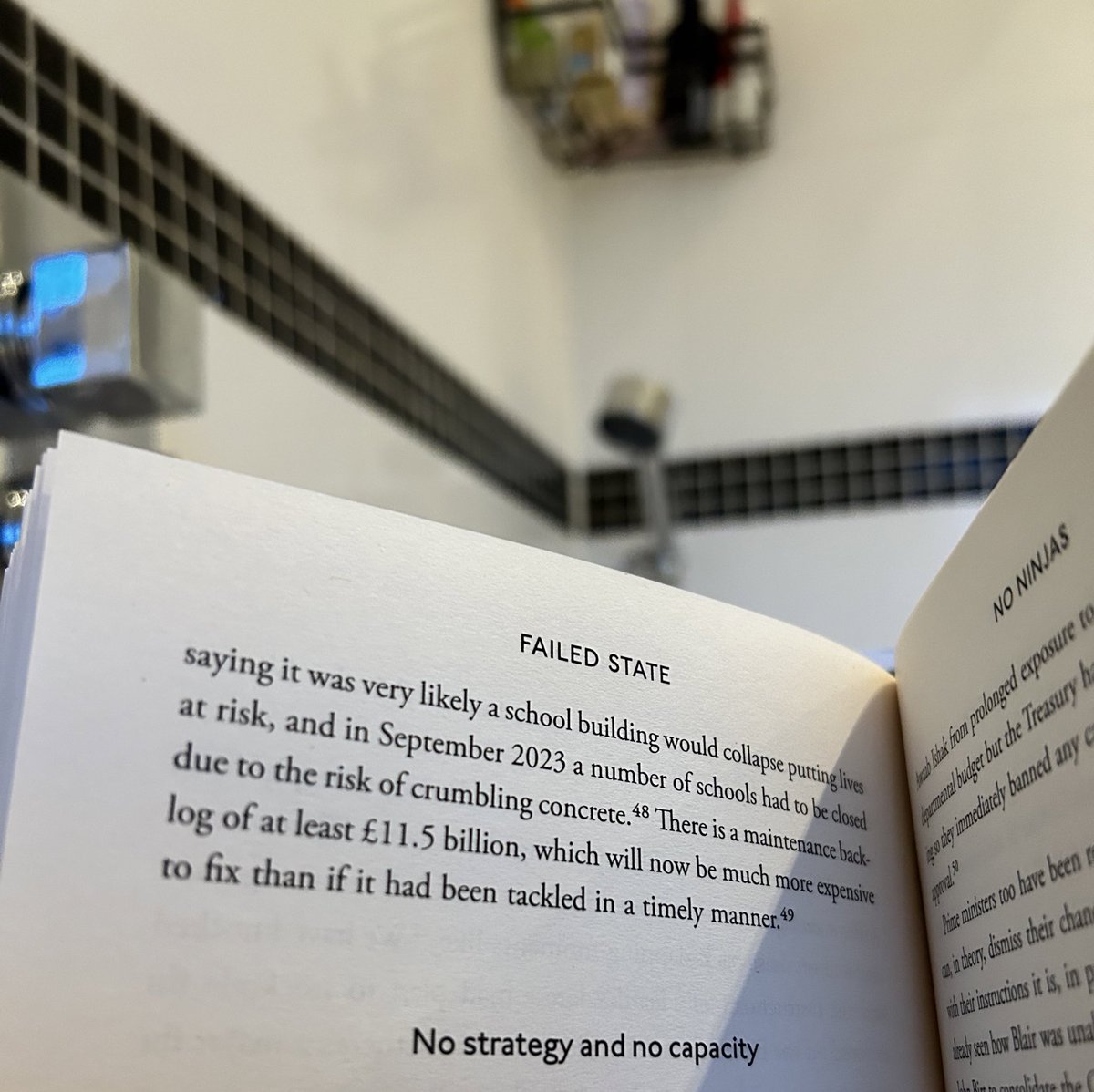 John Dickens tweet media