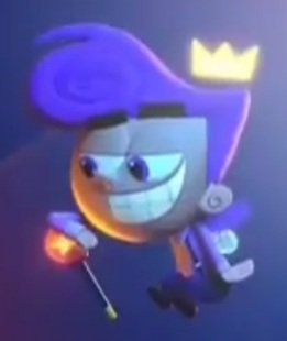 Lizaperi's tweet photo. Hopefully, i'm not late for this trend!
#Poof who changed his name to #Peri was awesome surprise!
If you want more of his fanarts with my OCs, write in comments!
I know it's not the best, but i've tried.
#FairlyOddParents
#FairlyOddParentsANewWish
#OddParents
#PeriWinkle https://t.co/zK6AJZLjKl