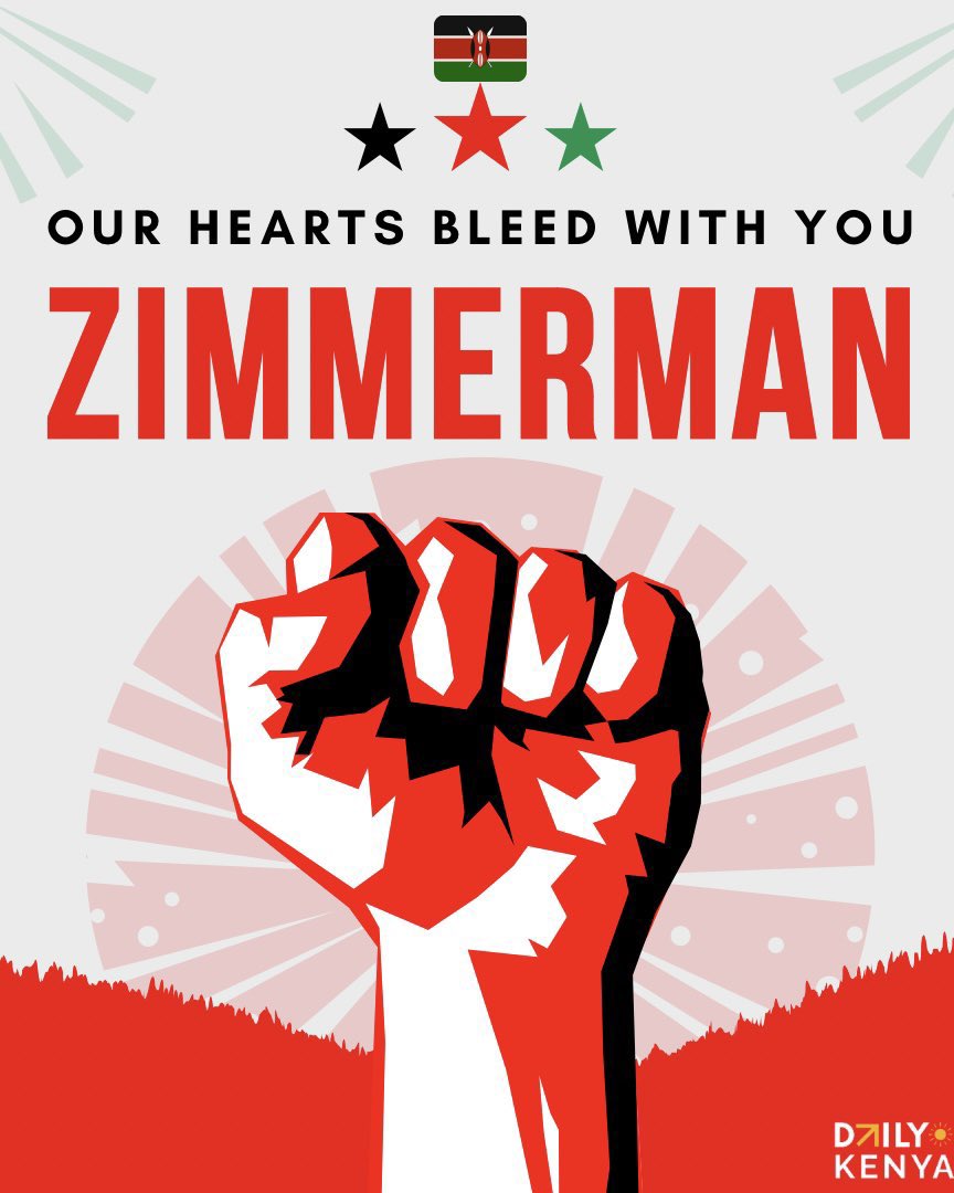 Onorpik's tweet photo. Dark Night for Zimmerman https://t.co/qElMNzz0Wc