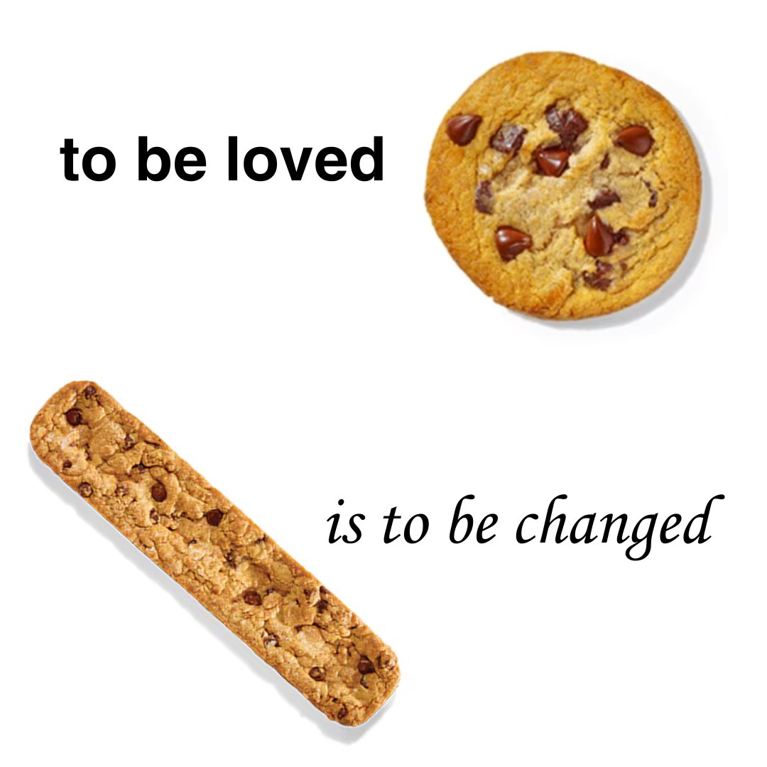Subway® tweet media