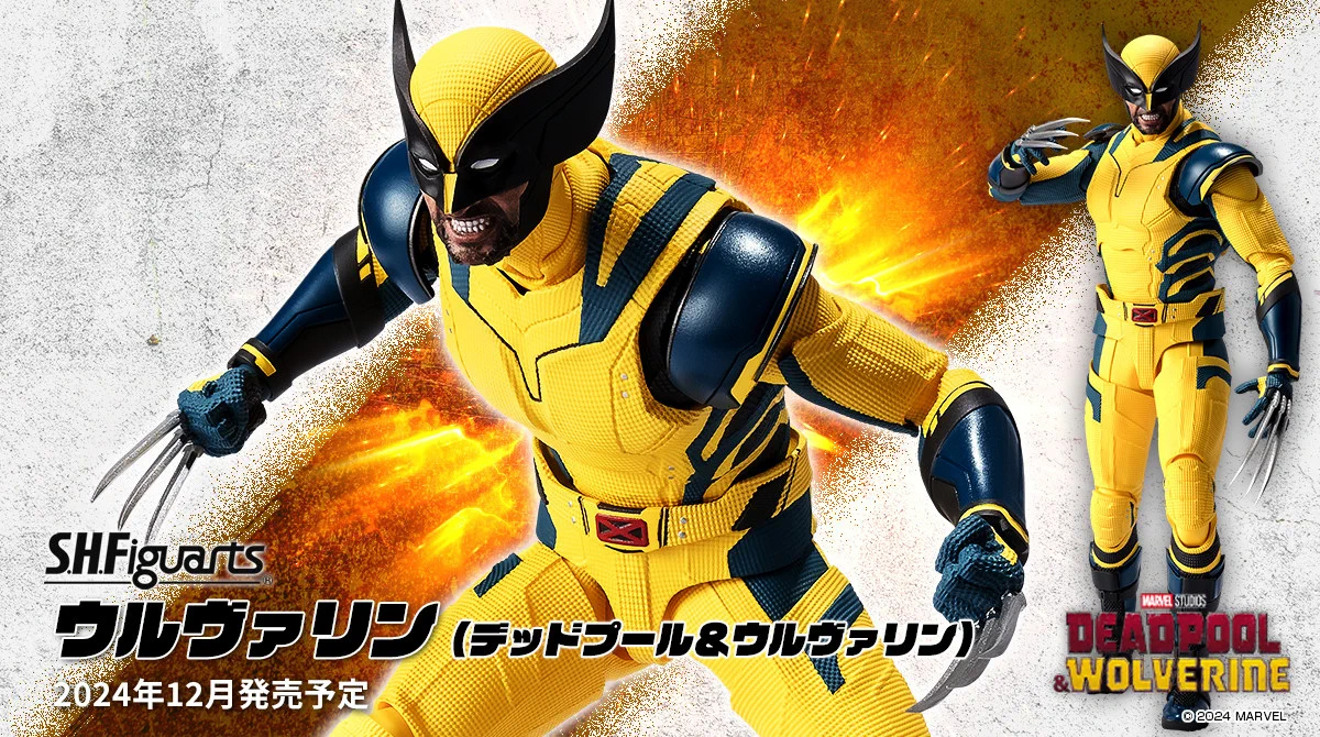 魂ネイションズ公式/BANDAI SPIRITS TAMASHII NATIONS OFFICIAL on X