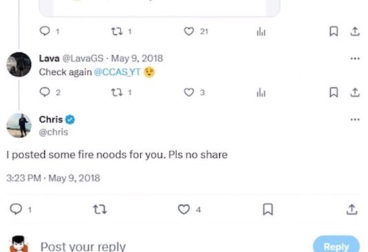 LosPollosTV's tweet photo. Please CPS do something. Save this child. https://t.co/khHNiDbXFz