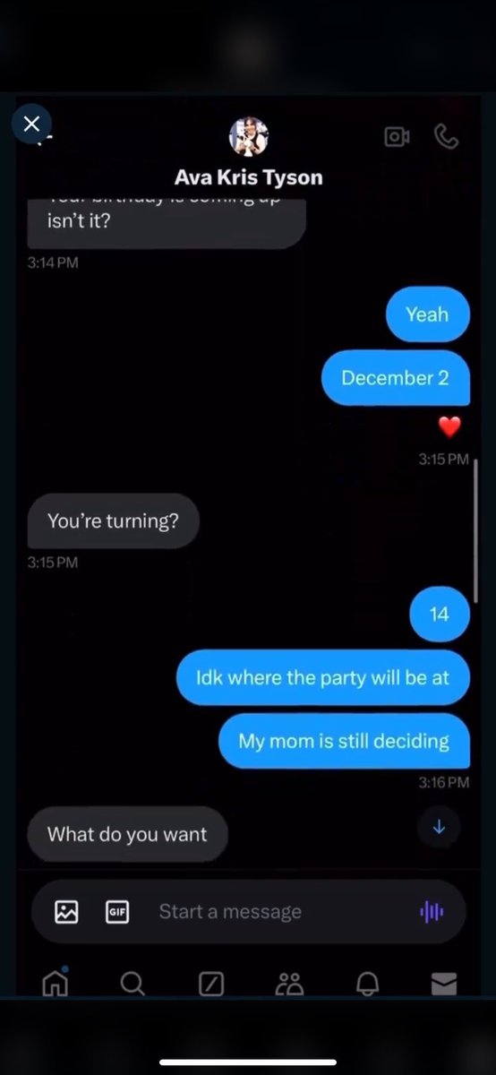 LosPollosTV's tweet photo. Please CPS do something. Save this child. https://t.co/khHNiDbXFz