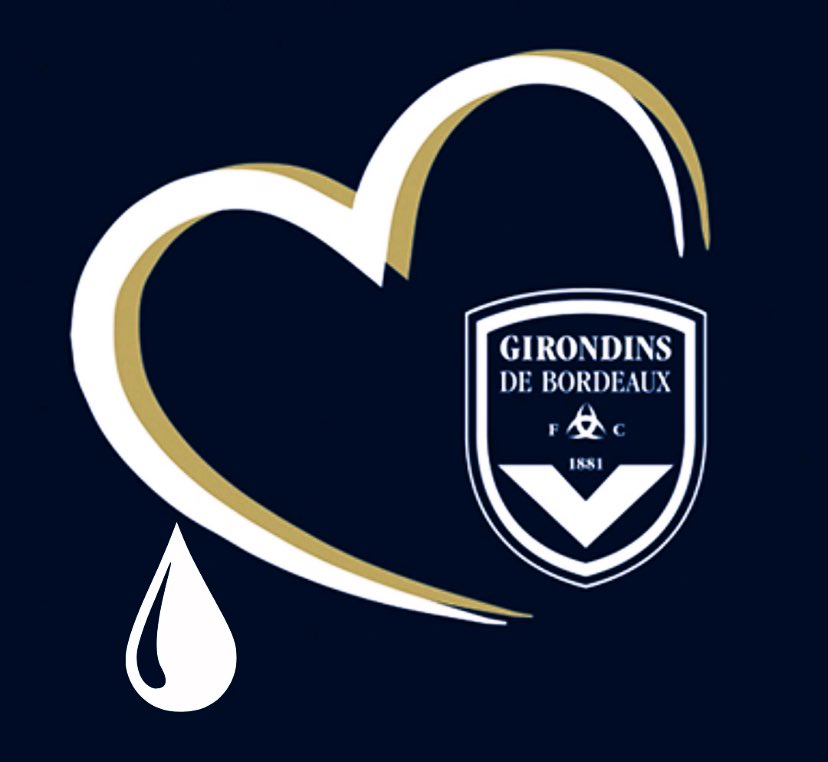 Stephane Riom 🇫🇷 (@pest_maltais) on Twitter photo 