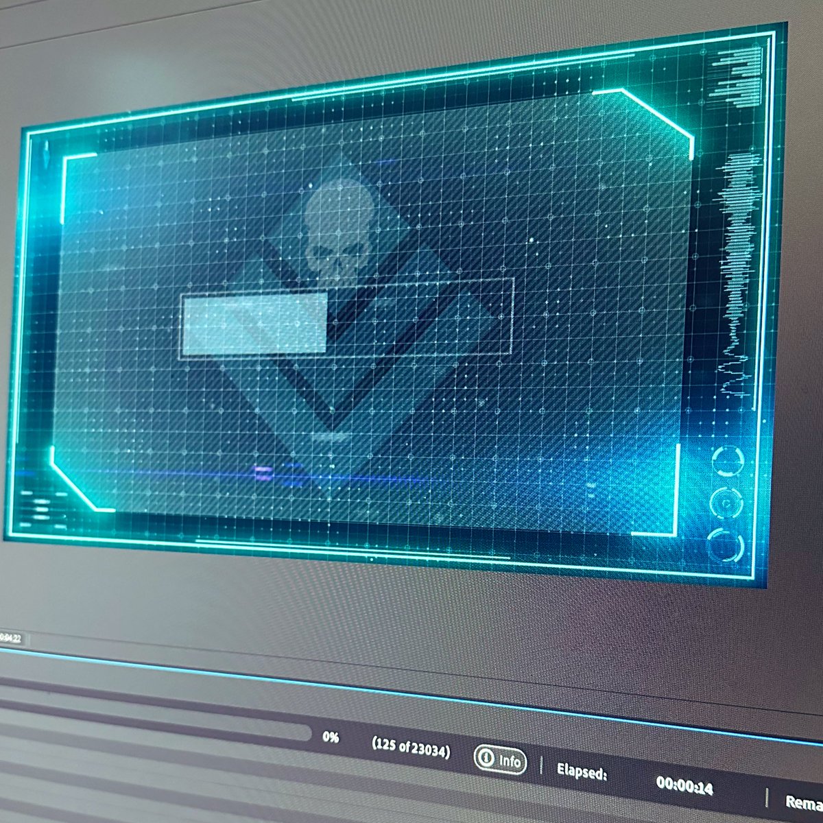 TheCommandPhase tweet media