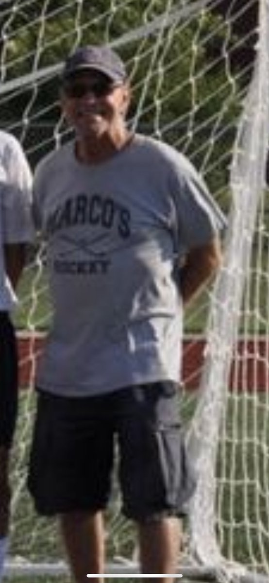 THSSoccerBoys's tweet photo. ❤️Coach Marco❤️ https://t.co/xisKOG1l0R