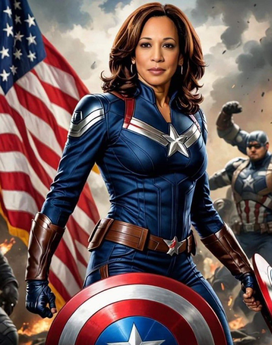 LePapillonBlu2's tweet image. This pic is making magat heads explode. What say you?