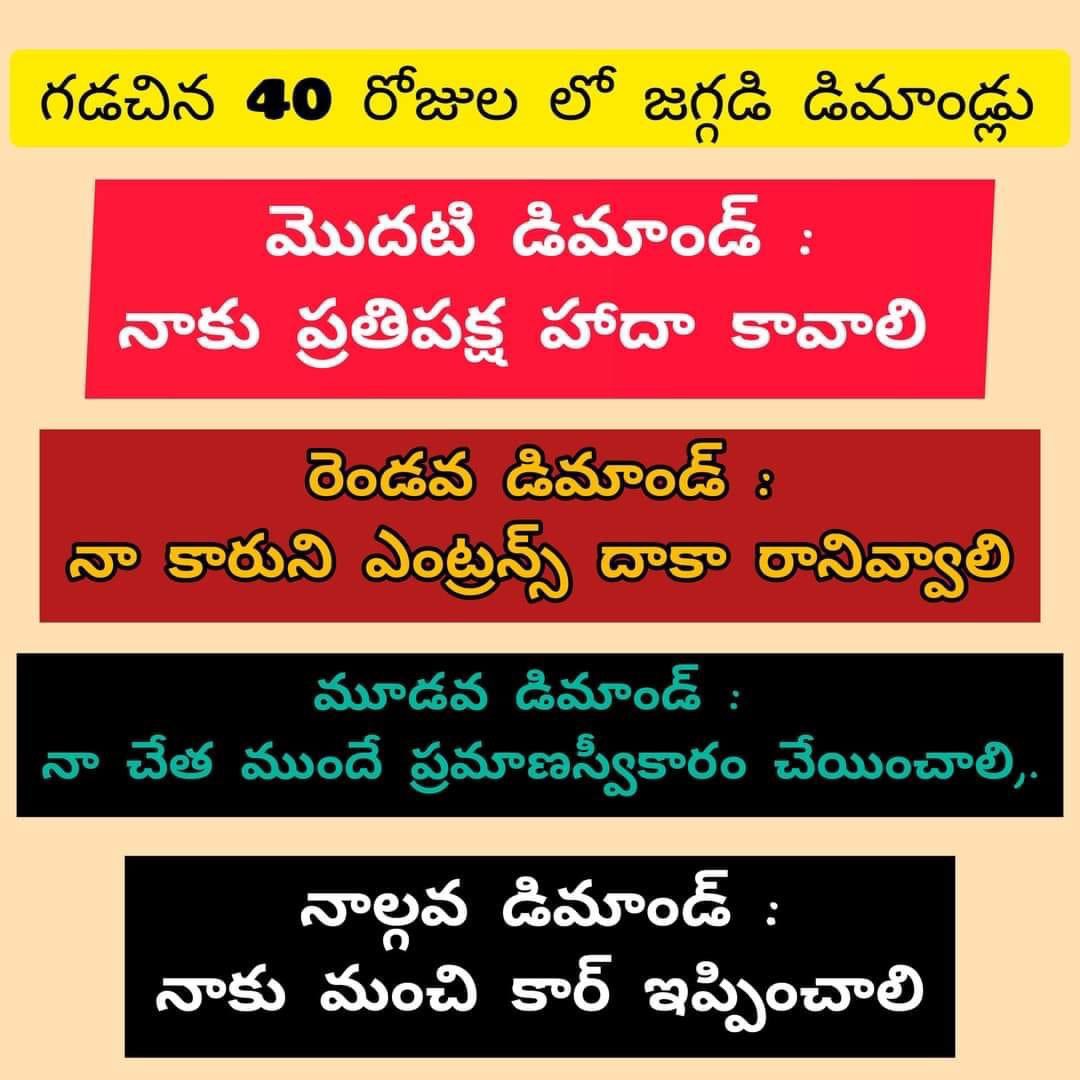 GTMpyYOWwAEidn_?format=jpg&name=medium