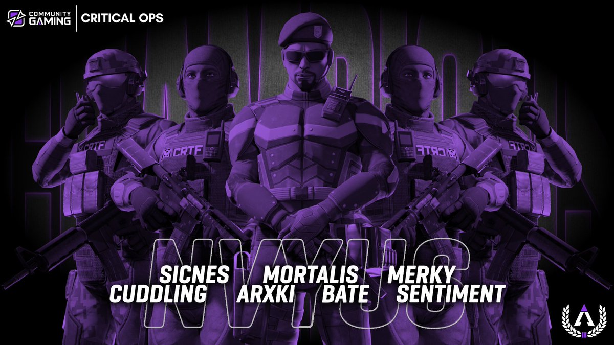 All STAR tweet media