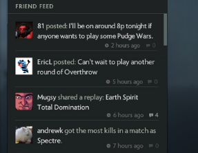 grace jam 🔜 ESL One Raleigh tweet media