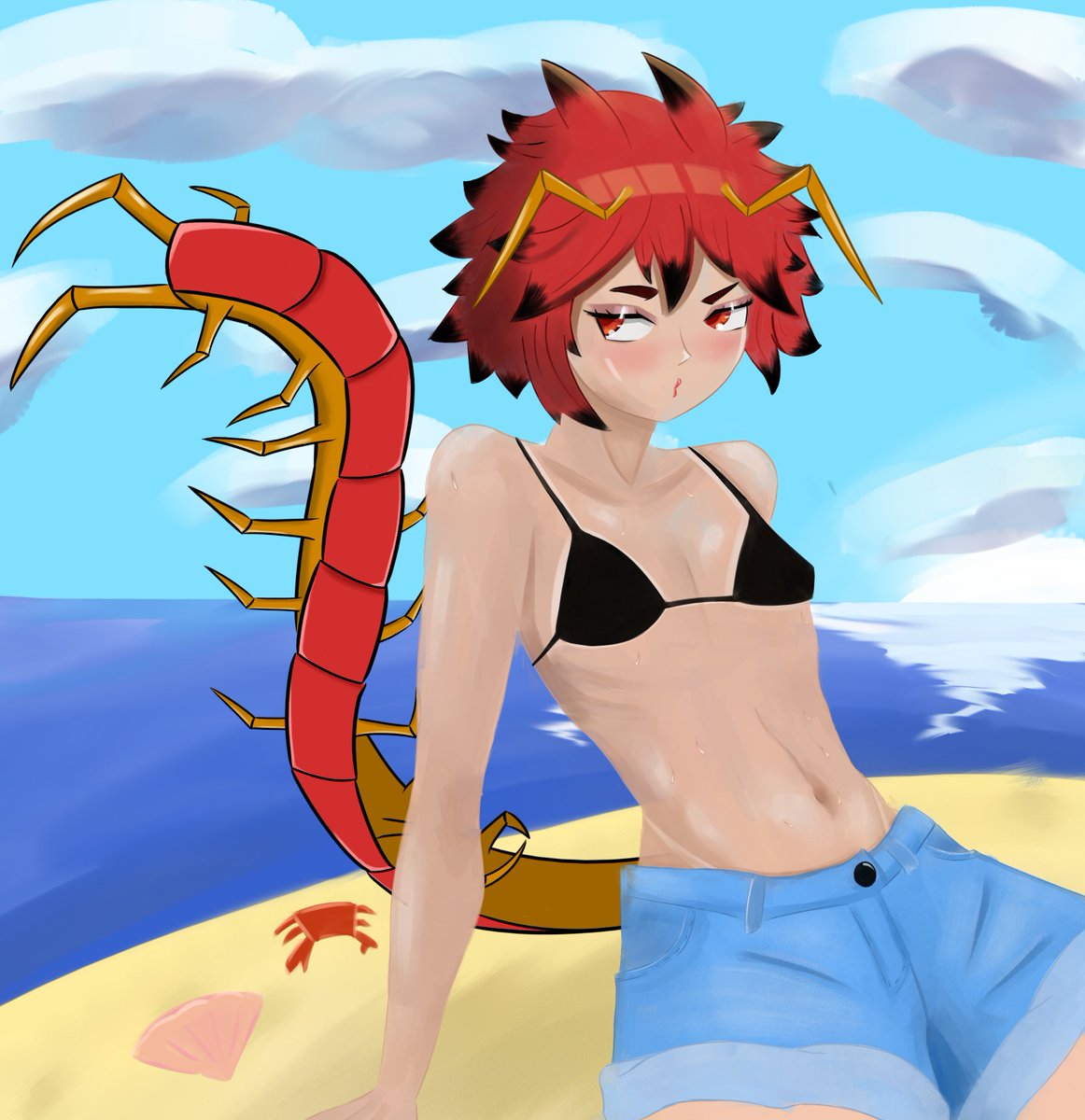 CenticryptVT tweet media