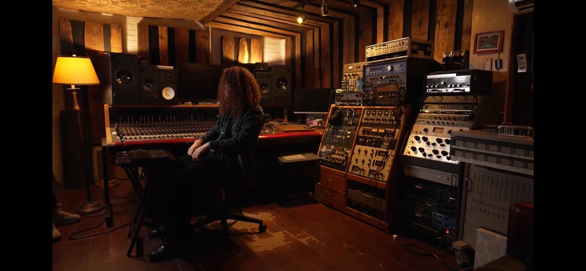 ReidMD (@reiidmd) on Twitter photo 