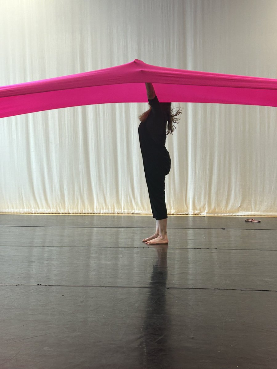 Liz Clark tweet media